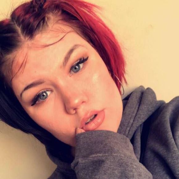 Meet your Posher, Chae - Picture 1 of 1